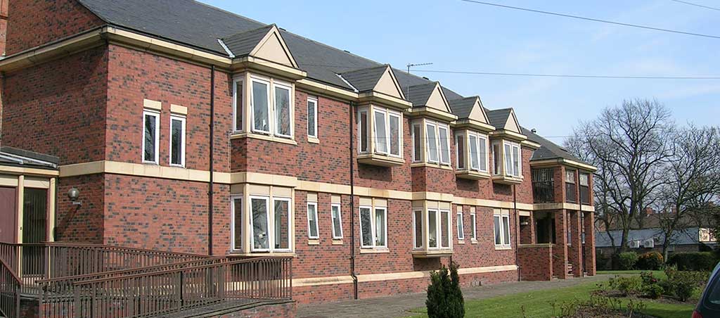 Regent House (part of Victoria House Care Centre): Key Healthcare is dedicated to caring for elderly residents in safe. We have multiple dementia care homes including our care home middlesbrough, our care home St. Helen and care home saltburn. We excel in monitoring and improving care levels.