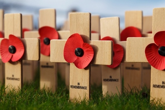 Remembrance Sunday 11th November 2018: Key Healthcare is dedicated to caring for elderly residents in safe. We have multiple dementia care homes including our care home middlesbrough, our care home St. Helen and care home saltburn. We excel in monitoring and improving care levels.