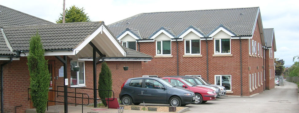 Four Seasons Care Centre: Key Healthcare is dedicated to caring for elderly residents in safe. We have multiple dementia care homes including our care home middlesbrough, our care home St. Helen and care home saltburn. We excel in monitoring and improving care levels.