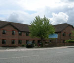 Elizabeth Court Care Centre: Key Healthcare provide a level of care that takes pride in creating a comfortable, home-from-home atmosphere where every resident is treated with dignity. We have a care home st helens, a care home middlesborough and dementia care homes for a wide range of care needs. It is important to us to feel right at home in our care centres.