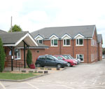 Four Seasons Care Centre: Key Healthcare provide a level of care that takes pride in creating a comfortable, home-from-home atmosphere where every resident is treated with dignity. We have a care home st helens, a care home middlesborough and dementia care homes for a wide range of care needs. It is important to us to feel right at home in our care centres.