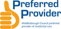 MBC Preferred Provider