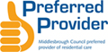 MBC Preferred Provider